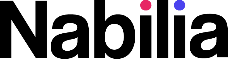 Nabilia