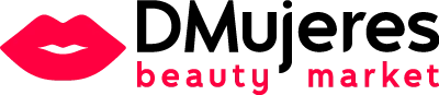 Dmujeres