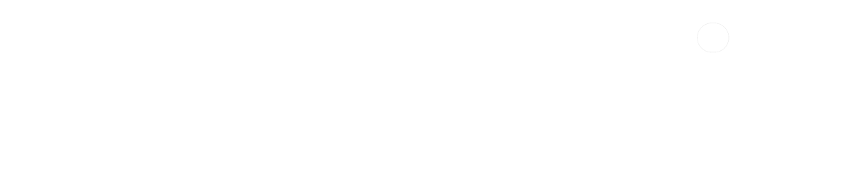 Nabilia