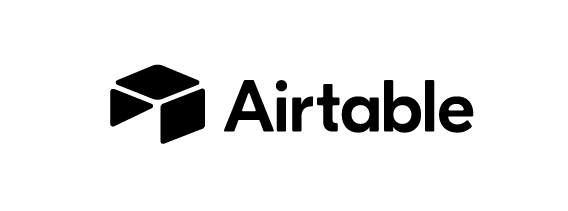 Herramienta Inteligente