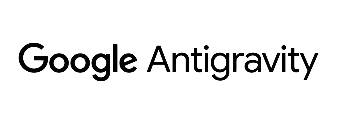 Herramienta Inteligente