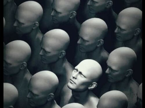 05d763c71c22a0d396cba58bbc6f70e9