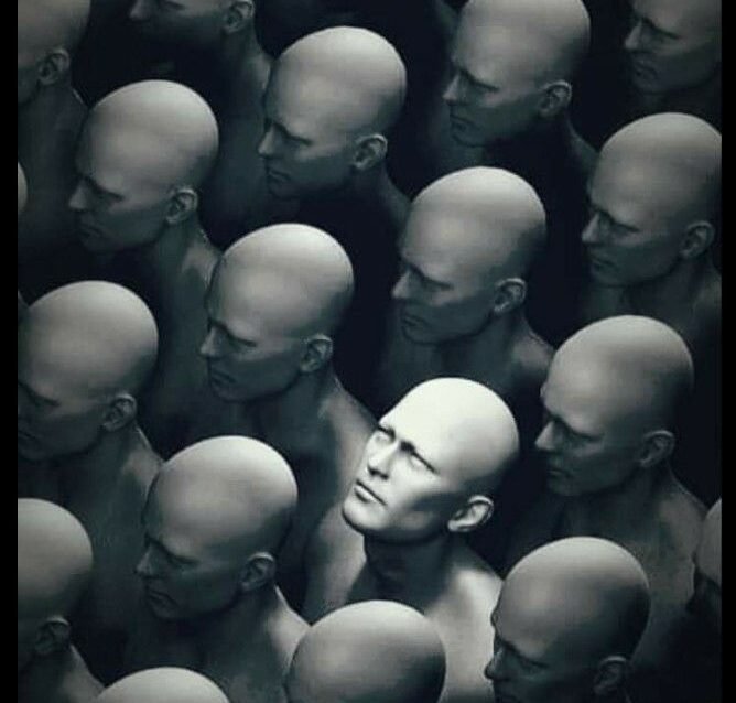 05d763c71c22a0d396cba58bbc6f70e9