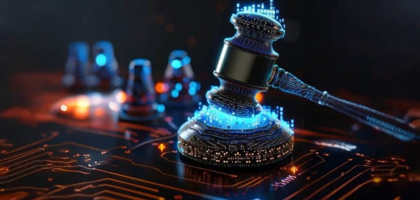 AI Leaders Posts - 58