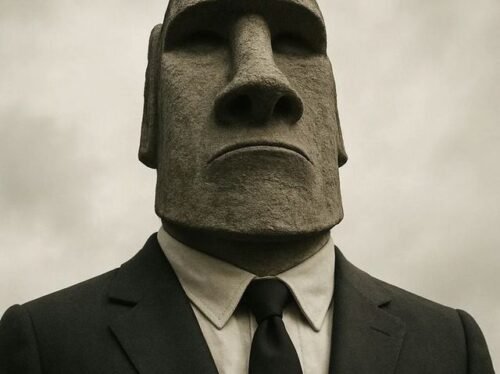 40c82679f63c5dd4b5af885e5731281b