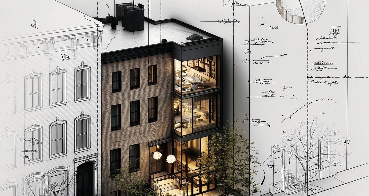 55e0428331af498d82489a2ed273f640