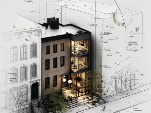 55e0428331af498d82489a2ed273f640