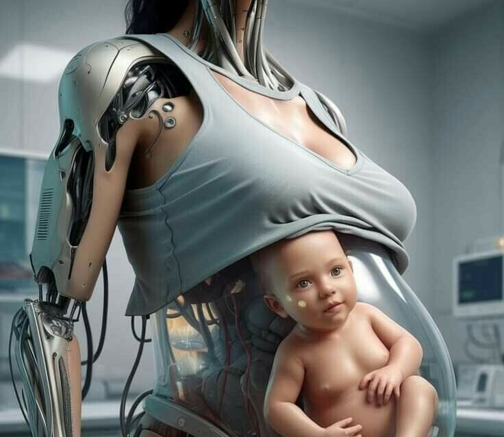 6b564c89930e323a15e1a5e2d8113119