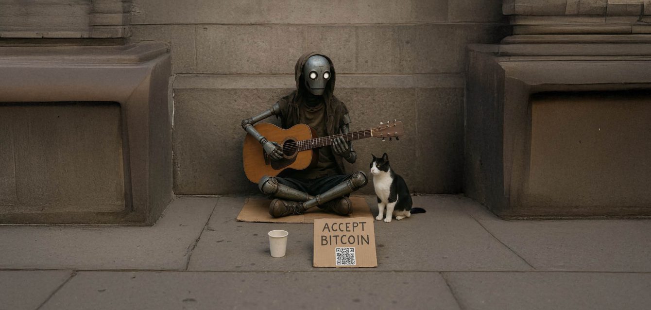 92fcc6061e98a0e50a41c412447b0f6e