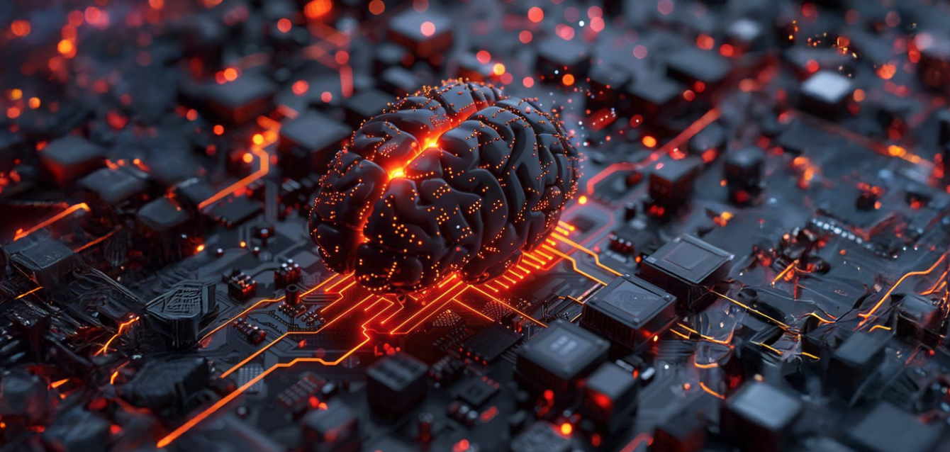 Captura-de-pantalla-2025-10-21-a-las-10.37.28-p.-m