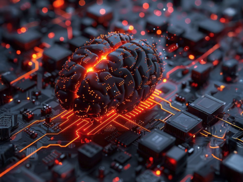 Captura-de-pantalla-2025-10-21-a-las-10.37.28-p.-m