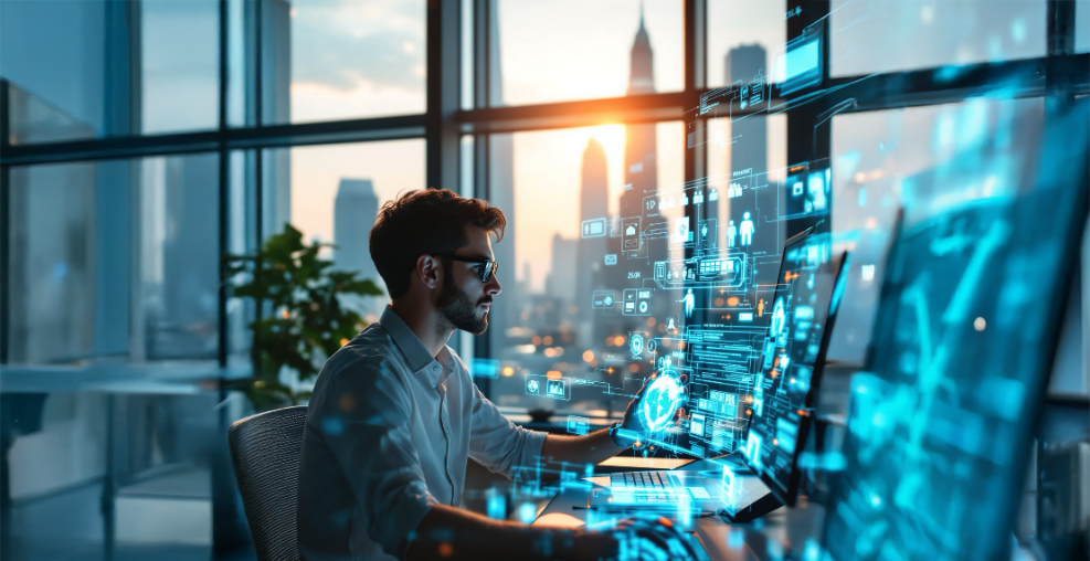 Captura-de-pantalla-2025-10-21-a-las-10.41.58-p.-m