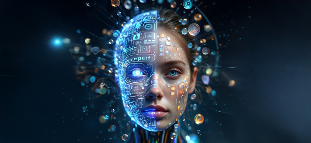 Captura-de-pantalla-2025-10-21-a-las-10.46.11-p.-m