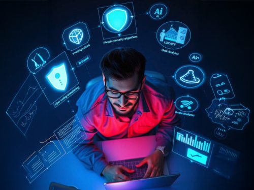 Captura-de-pantalla-2025-10-21-a-las-10.48.31-p.-m