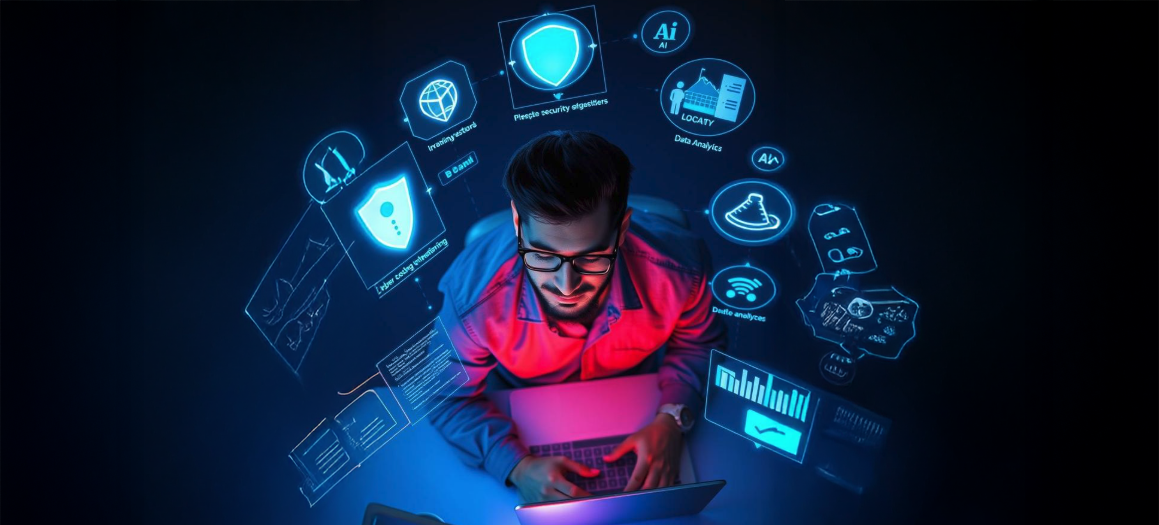 Captura-de-pantalla-2025-10-21-a-las-10.48.31-p.-m