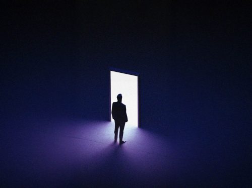 0bd8a03ed46f180f5e6749c834c05eb1