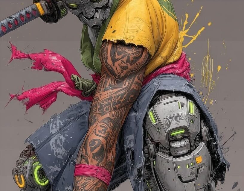 0e95aac09843635fcba4d649eb8e83d1