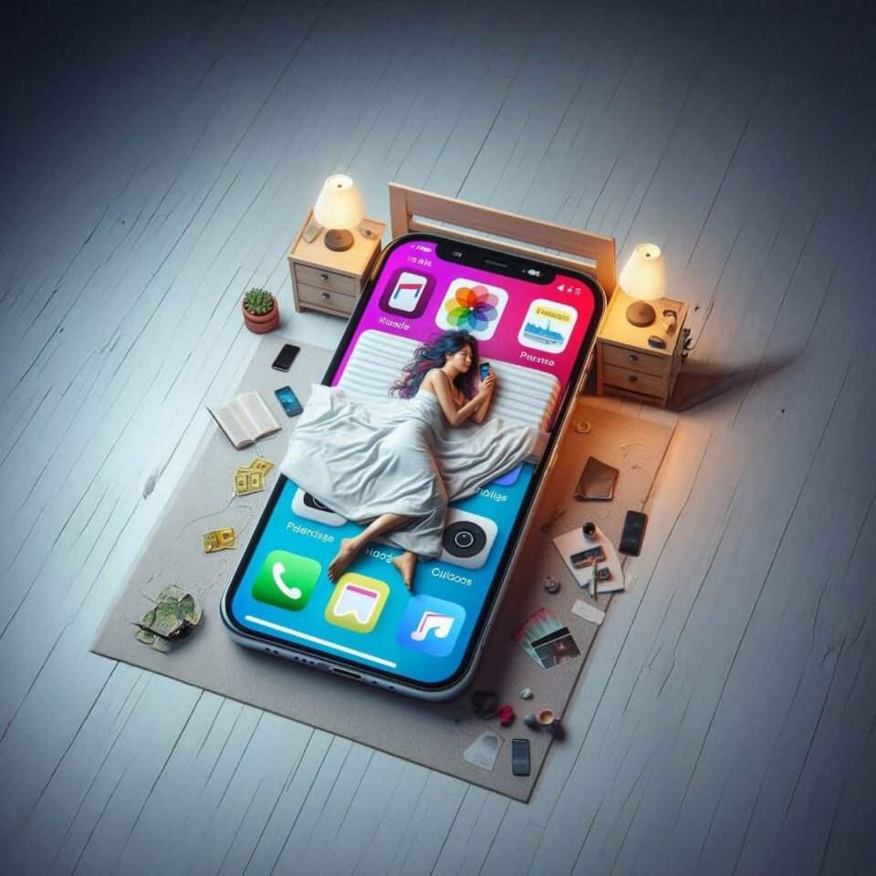 0b4f1d7b29e2c688a33d95c8d70db74b