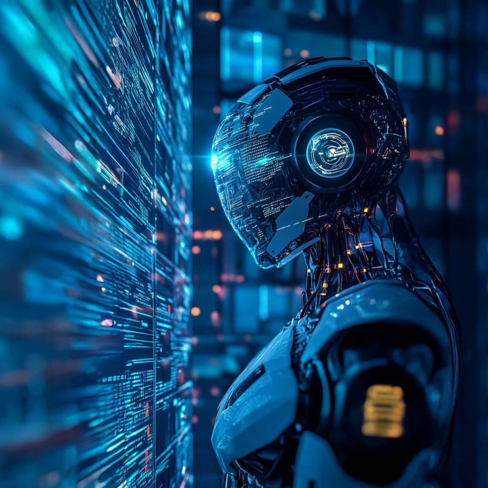 afa14f1f1500c8acf326eff18d31f5cc