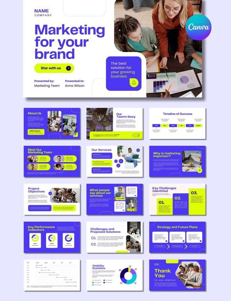 05f00c6dcdb7ee707bcaee0c04110763