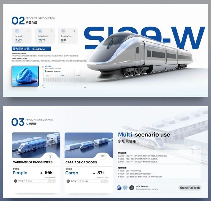 1a424a677364eaa8dd726c385670cc1f