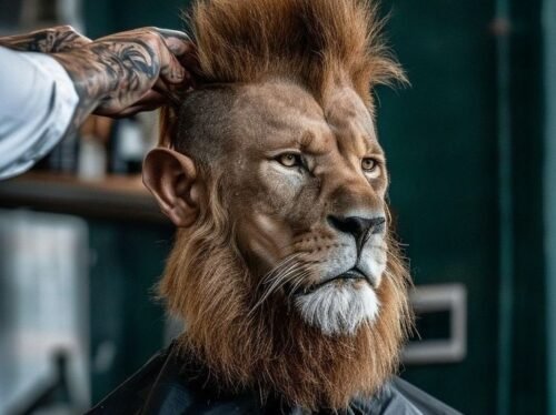 0ce945d2c92c2ff03700a12b1ec587e7 0ce945d2c92c2ff03700a12b1ec587e7