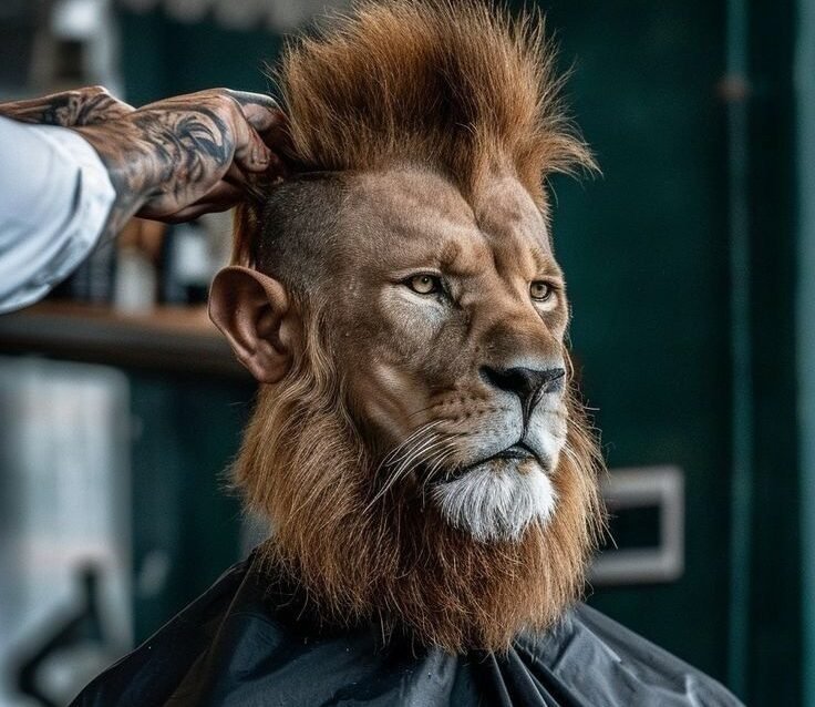 0ce945d2c92c2ff03700a12b1ec587e7