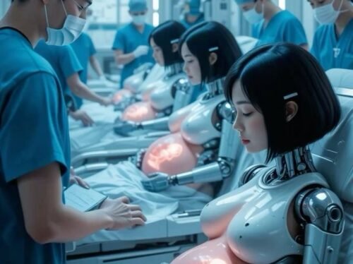 5ac1ff49111268e94f0226547f5f60a5 5ac1ff49111268e94f0226547f5f60a5