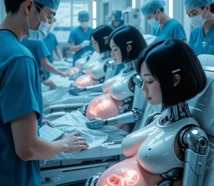 5ac1ff49111268e94f0226547f5f60a5