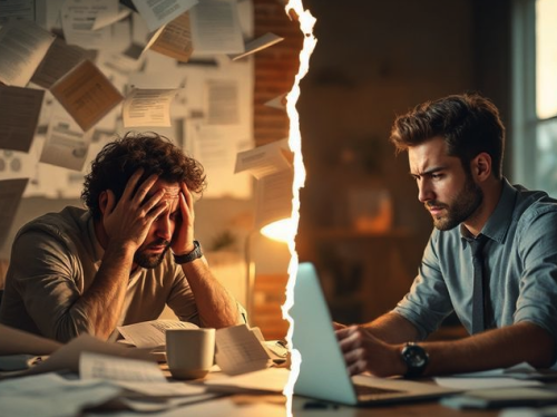 Captura-de-pantalla-2025-10-21-a-las-10.33.05-p.-m