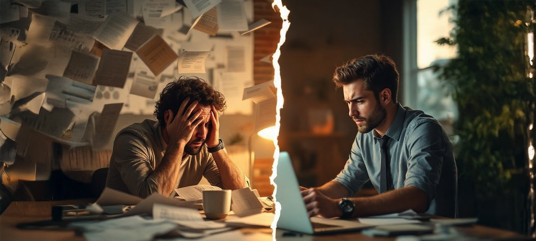 Captura-de-pantalla-2025-10-21-a-las-10.33.05-p.-m