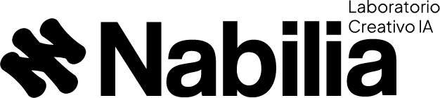 Nabilia
