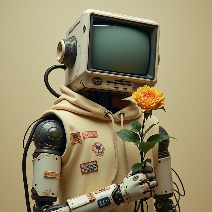 3ba6d214257dd7bd0b06f8dd0107a45c