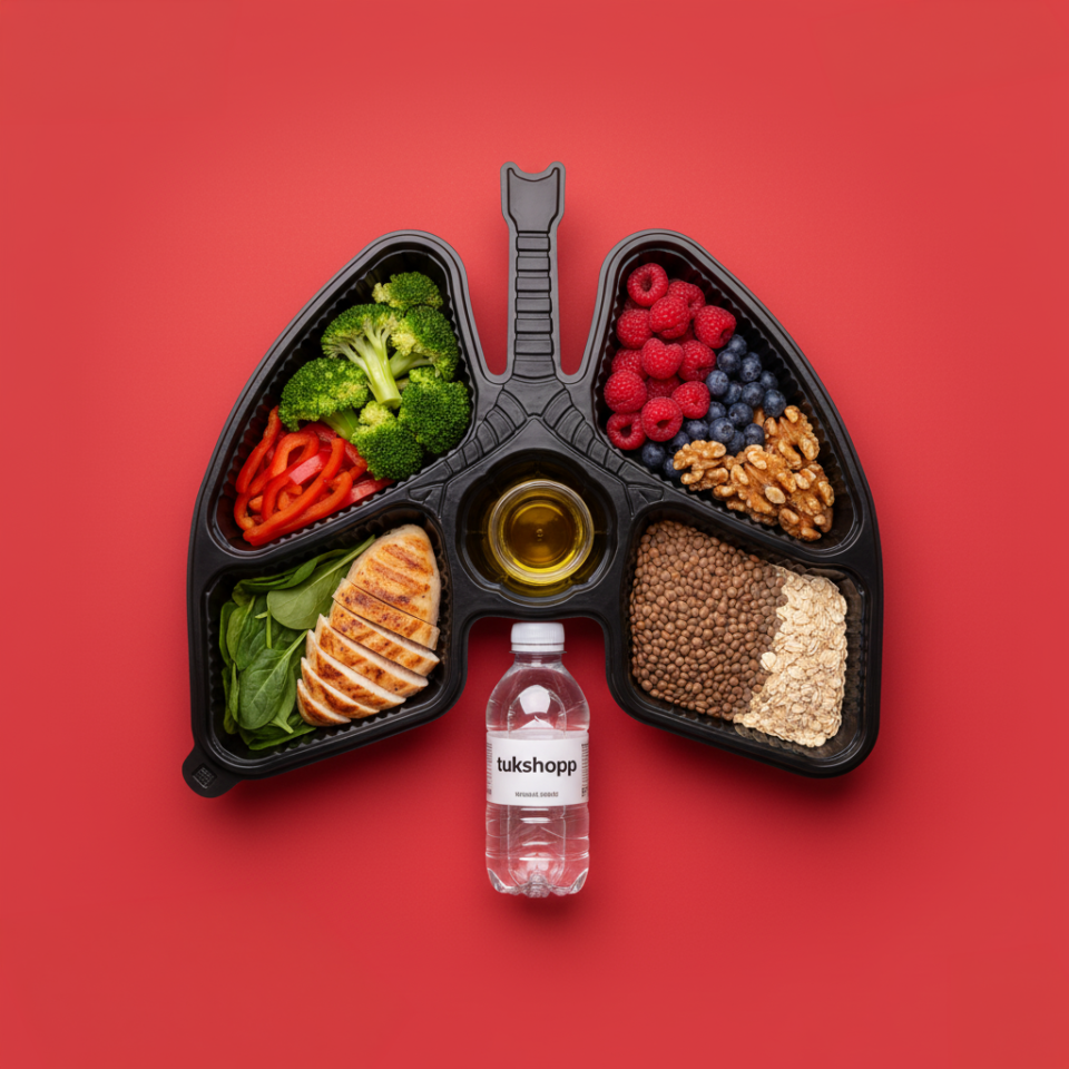 Gemini_Generated_Image_qbngioqbngioqbng